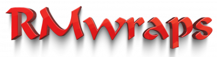 Bonjoro Logo